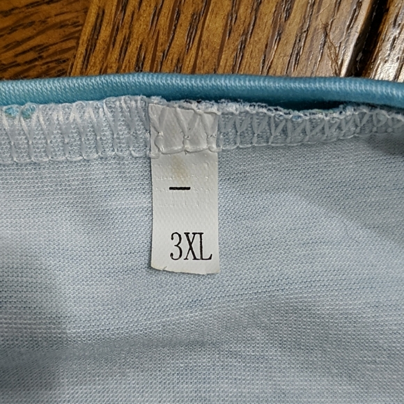 Final price - (New) Smooth as Tennessee Whiskey Shirt fits like an XL - Picture 5 of 6